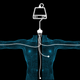 Illustration for article titled How To Create A Virtual Body For Your Uploaded Mind